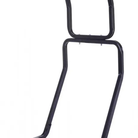 Ekskavaatori katus EXC815