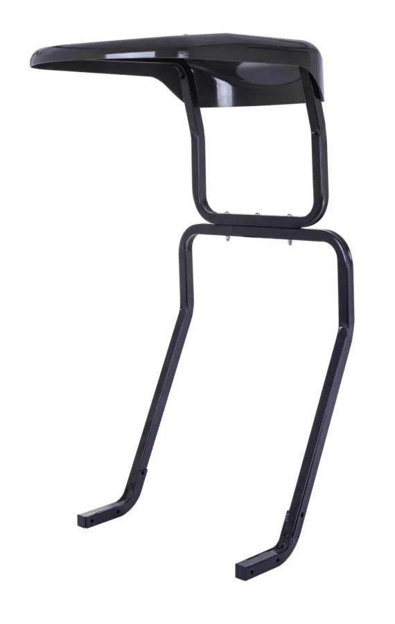 Ekskavaatori katus EXC815