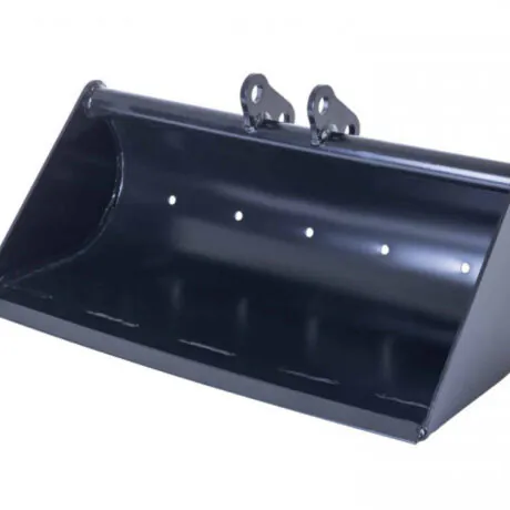 Ekskavaatori planeerimiskopp 700mm