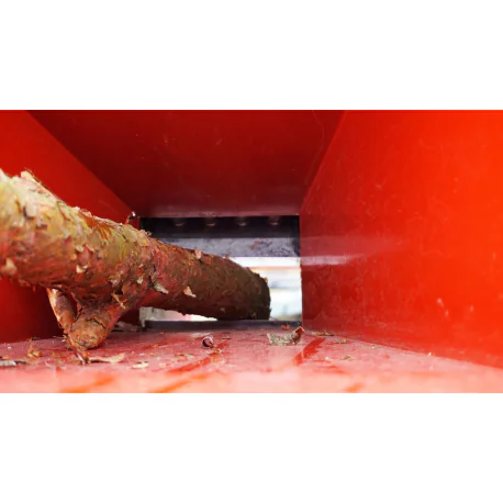 Elektrimootoriga puiduhakkur RE-80 5.5 kW 6 Elektrimootoriga puiduhakkur RE-80 5.5 kW