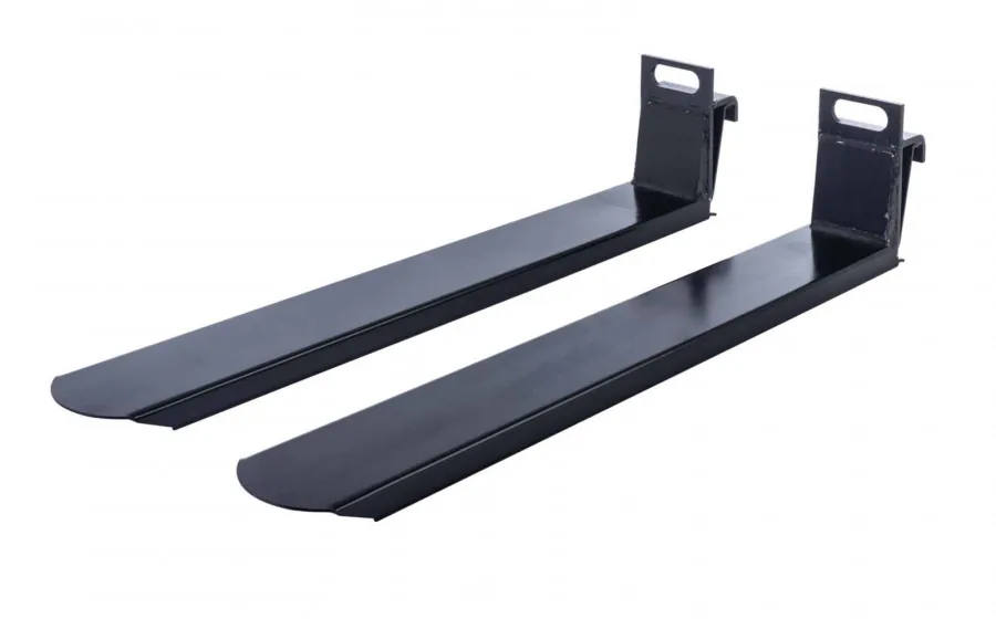 Kaubaaluse haaratsid miniekskavaatorile Kaubaaluse haaratsid miniekskavaatorile