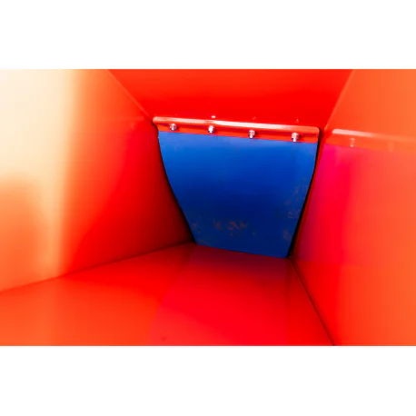 PTO oksapurustaja RT-630