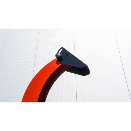 PTO oksapurustaja RT-660R