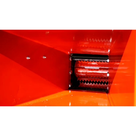 PTO oksapurustaja RT-690R