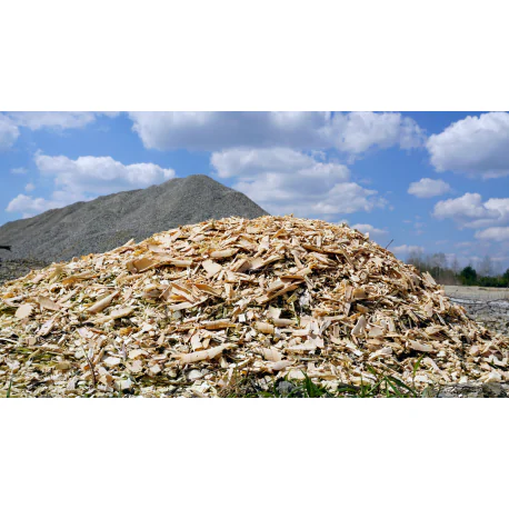 PTO oksapurustaja RT-690RH