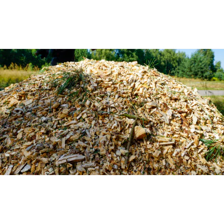 PTO oksapurustaja RT-720R