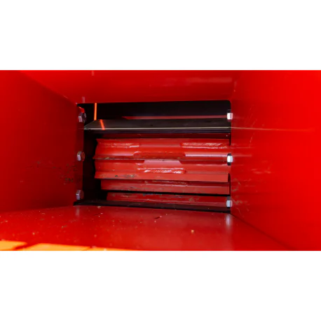 PTO oksapurustaja RT-720RH