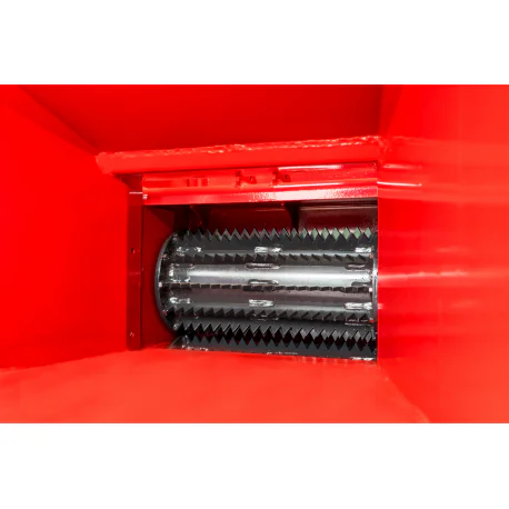 PTO oksapurustaja RX-230