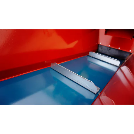 PTO-puiduhakkur RP-120 koos lintkonveieriga 2.3 m 5 PTO-puiduhakkur RP-120 koos lintkonveieriga 2.3 m