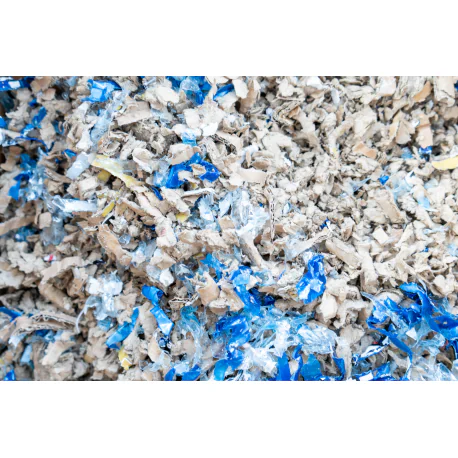 Purustaja purustusmehhanism SR-200 4 Purustaja purustusmehhanism SR-200