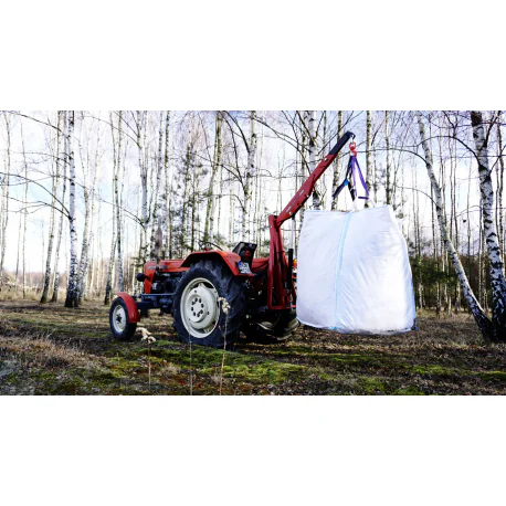 REMET CNC TECHNOLOGY hüdrauliline tõstuk kraana 250 2 REMET CNC TECHNOLOGY hüdrauliline tõstuk kraana 250