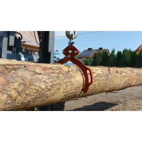 REMET CNC TECHNOLOGY palgi-puiduhaarats G-500