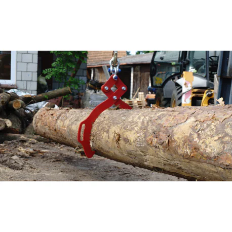 REMET CNC TECHNOLOGY palgi-puiduhaarats G-500