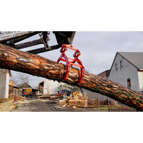 REMET CNC TECHNOLOGY palgi-/puiduhaarats G-600