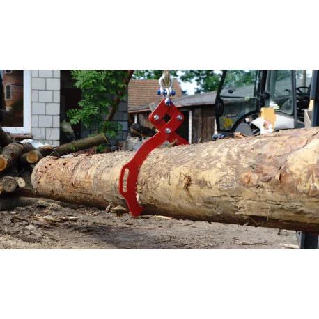 REMET CNC TECHNOLOGY palgi-puiduhaarats G-600 4 REMET CNC TECHNOLOGY palgi-puiduhaarats G-600