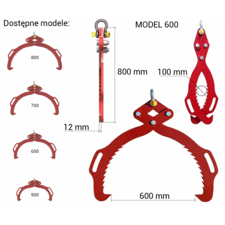 REMET CNC TECHNOLOGY palgi-puiduhaarats G-600
