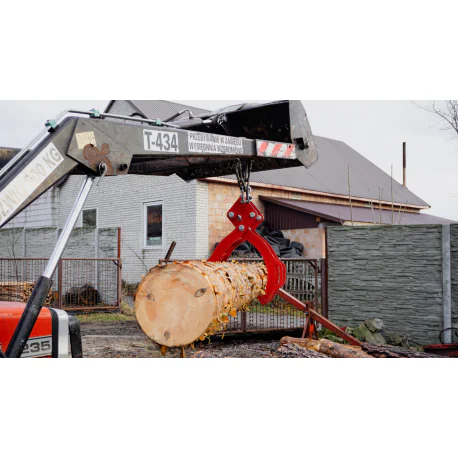 REMET CNC TECHNOLOGY palgi-/puiduhaarats G-600