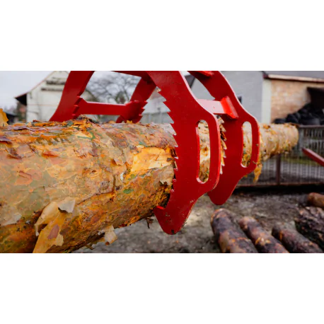 REMET CNC TECHNOLOGY palgi-/puiduhaarats G-600