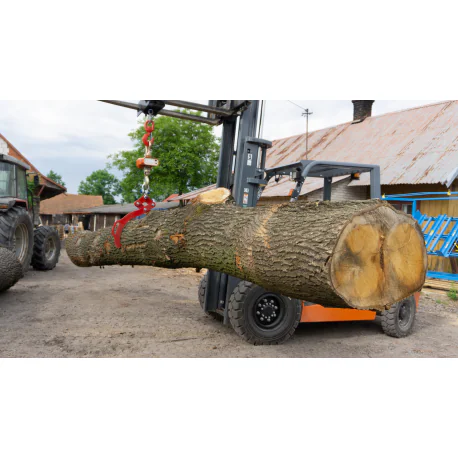 REMET CNC TECHNOLOGY palgi- puiduhaarats G-700