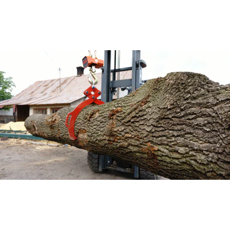 REMET CNC TECHNOLOGY palgi-puiduhaarats G-800