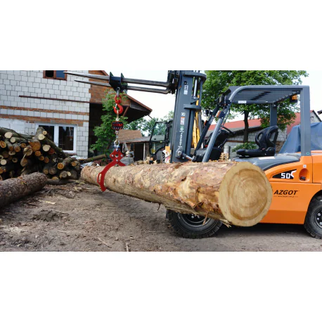 REMET CNC TECHNOLOGY palgi-puiduhaarats G-800