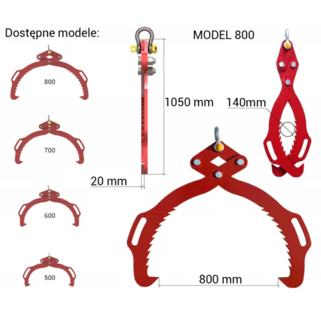 REMET CNC TECHNOLOGY palgi-puiduhaarats G-800