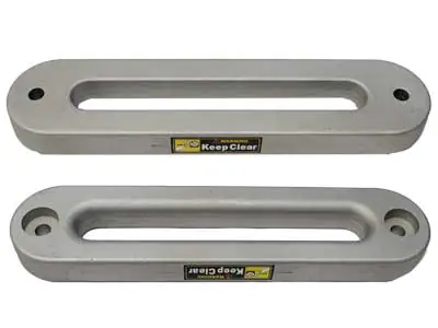 ROCK alumiinium köie juhik vintsile