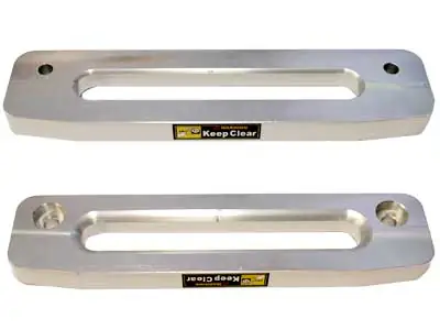 ROCK alumiiniumist köie juhik vintsile