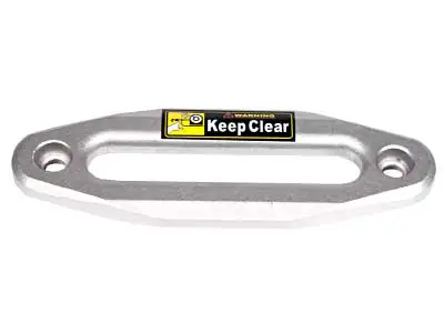 ROCK köie juhik vintsile