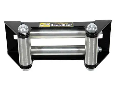 ROCK trossi rulljuhik vintsidele