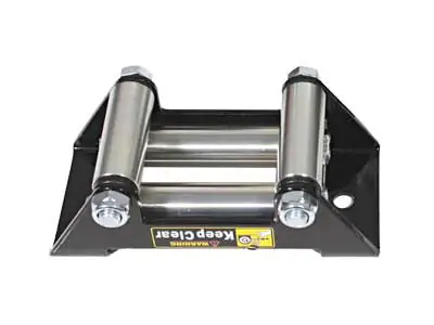 ROCK trossi rulljuhik vintsile