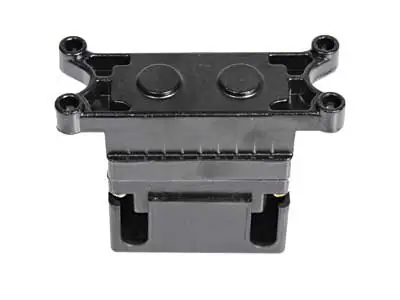 ROCK ümberlülitus 4-kontaktiga solenoid