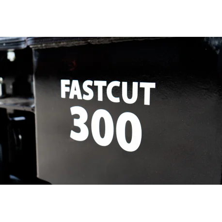 Remet CNC Technology giljotiin C-300