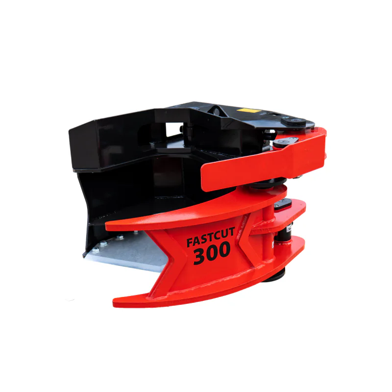 Remet CNC Technology giljotiin C-300