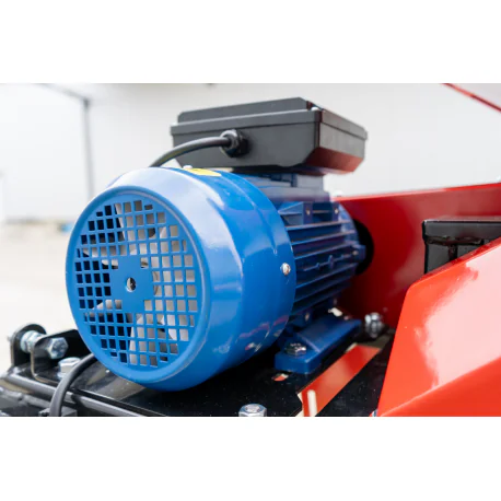 Remet CNC Technology viljaveski GX-50 15 Remet CNC Technology viljaveski GX-50