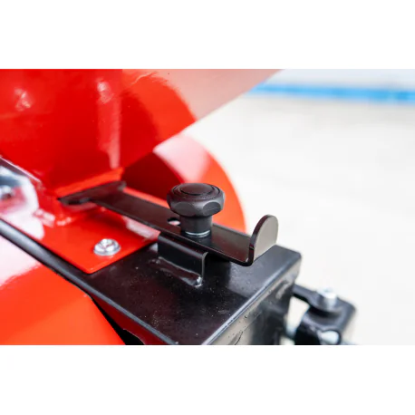 Remet CNC Technology viljaveski GX-50 16 Remet CNC Technology viljaveski GX-50