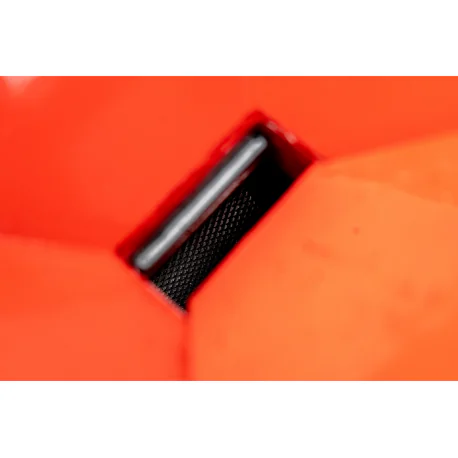 Remet CNC Technology viljaveski GX-50 19 Remet CNC Technology viljaveski GX-50