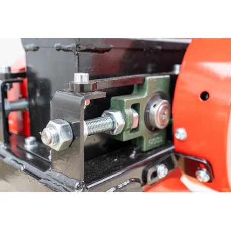 Remet CNC Technology viljaveski GX-50 21 Remet CNC Technology viljaveski GX-50