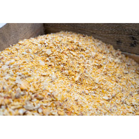 Remet CNC Technology viljaveski GX-50 25 Remet CNC Technology viljaveski GX-50