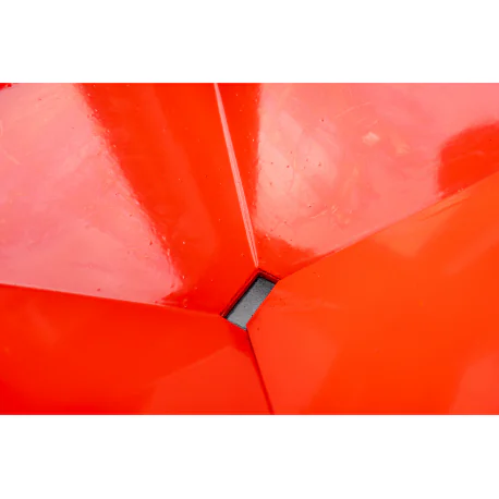 Remet CNC Technology viljaveski GX-50 8 Remet CNC Technology viljaveski GX-50