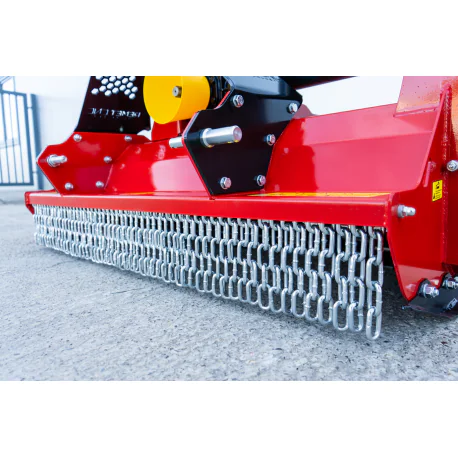 Remet CNC Techology hooldusniiduk F1-140