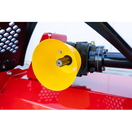 Remet CNC Techology hooldusniiduk F1-140