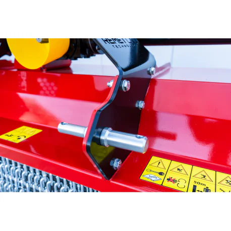 Remet CNC Techology hooldusniiduk F1-140