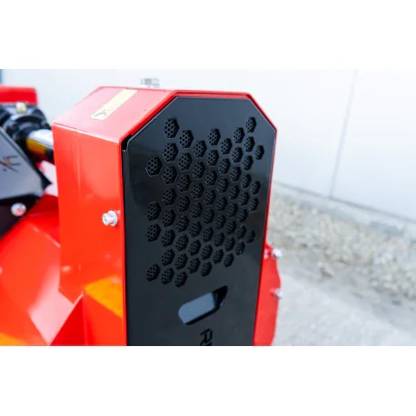 Remet CNC Techology hooldusniiduk F1-140