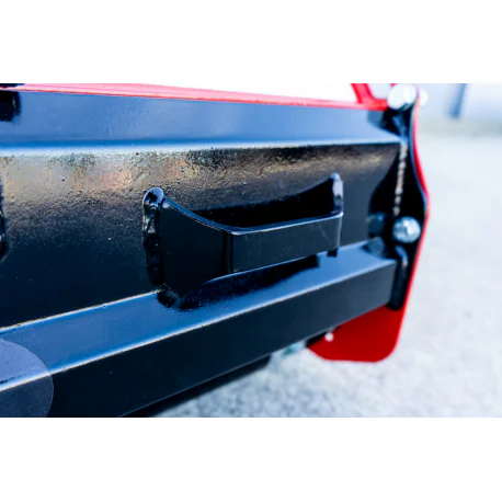 Remet CNC Techology hooldusniiduk F1-140