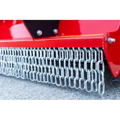 Remet CNC Techology hooldusniiduk F1-140