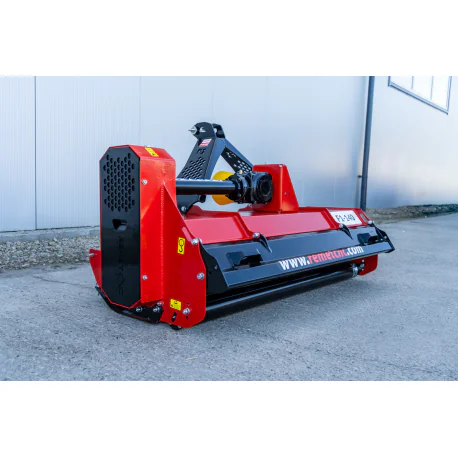 Remet CNC Techology hooldusniiduk F1-140