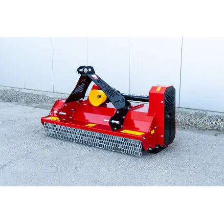 Remet CNC Techology hooldusniiduk F1-140