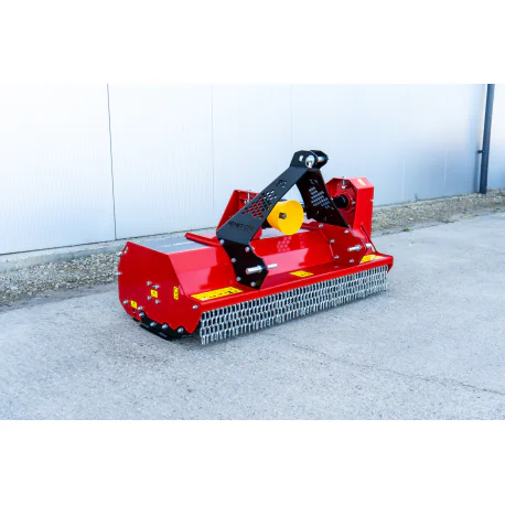 Remet CNC Techology hooldusniiduk F1-140