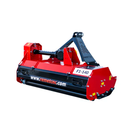 Remet CNC Techology hooldusniiduk F1-140